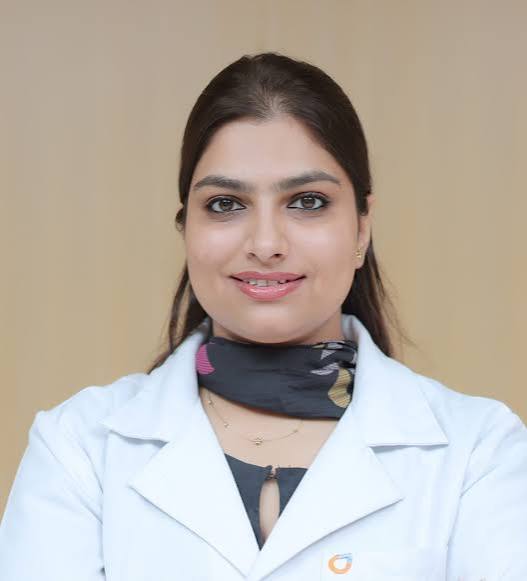 doctorProfileImage